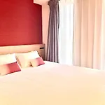 Hotel Amanek Shinjuku Kabukicho