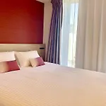 Hotel Amanek Shinjuku Kabukicho