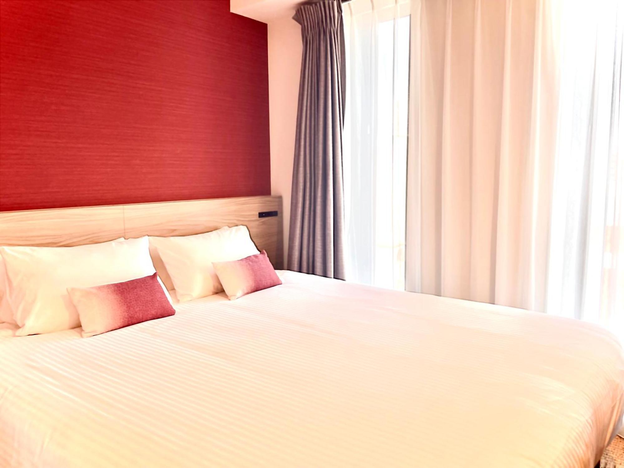 Hotel Amanek Shinjuku Kabukicho 3*